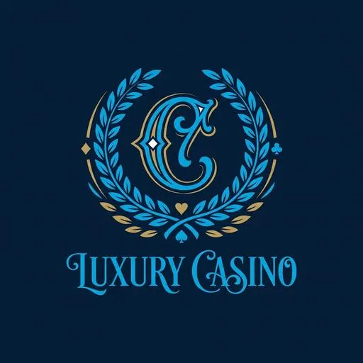 Logo casinova riaquc